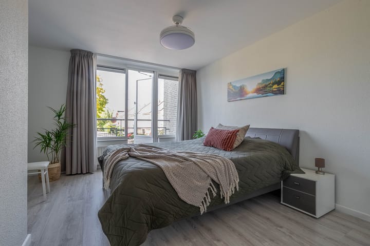 Foto 14 van Jan Slauerhoffstraat 20