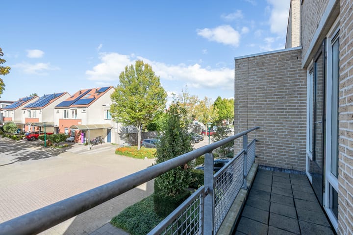 Foto 15 van Jan Slauerhoffstraat 20