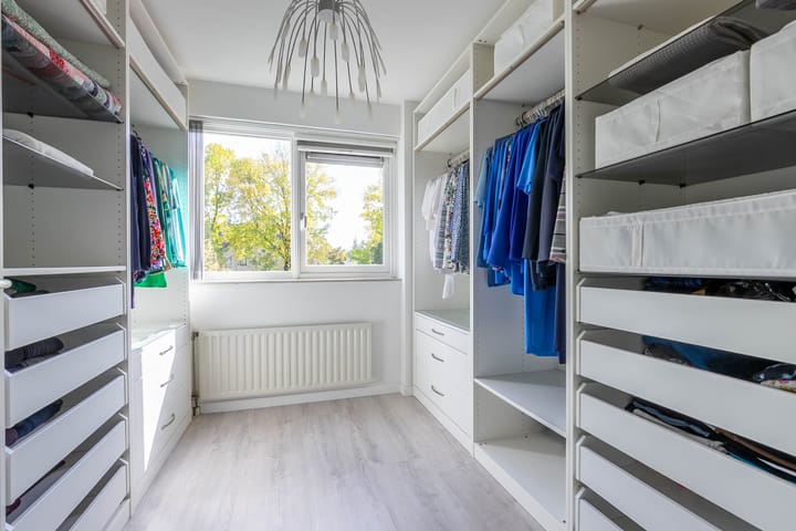 Foto 17 van Jan Slauerhoffstraat 20