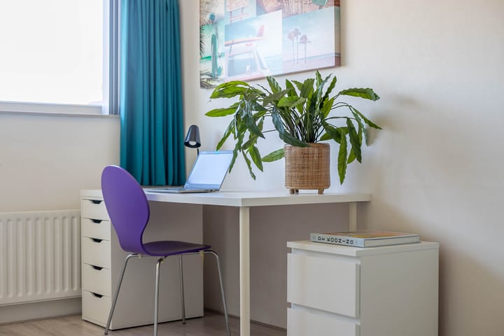 Foto 20 van Jan Slauerhoffstraat 20