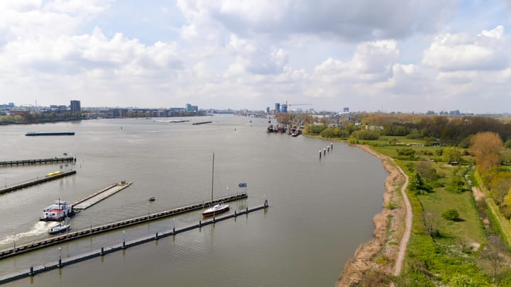 Foto 30 van Watergangseweg 31