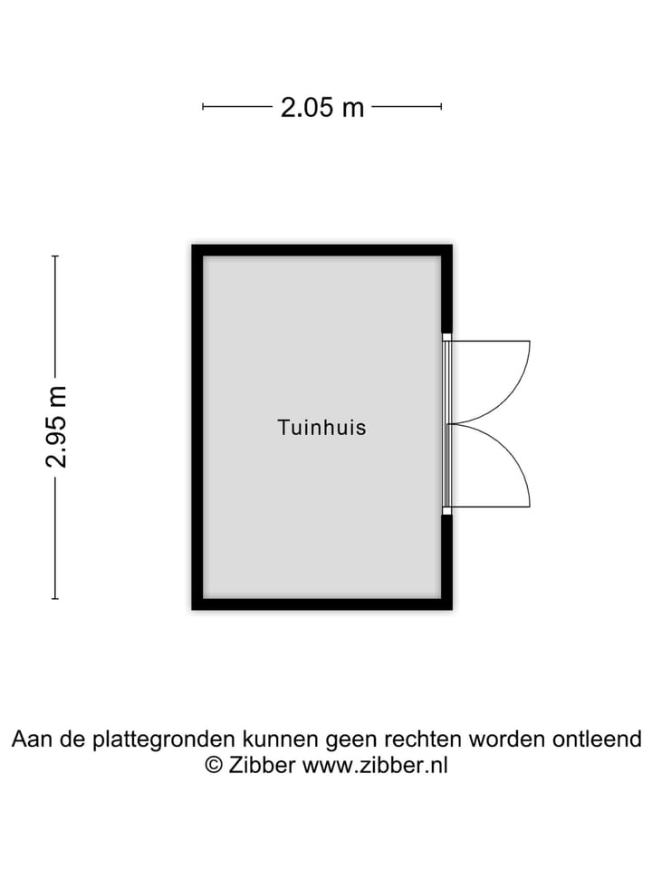 Foto 29 van Jan Slauerhoffstraat 20