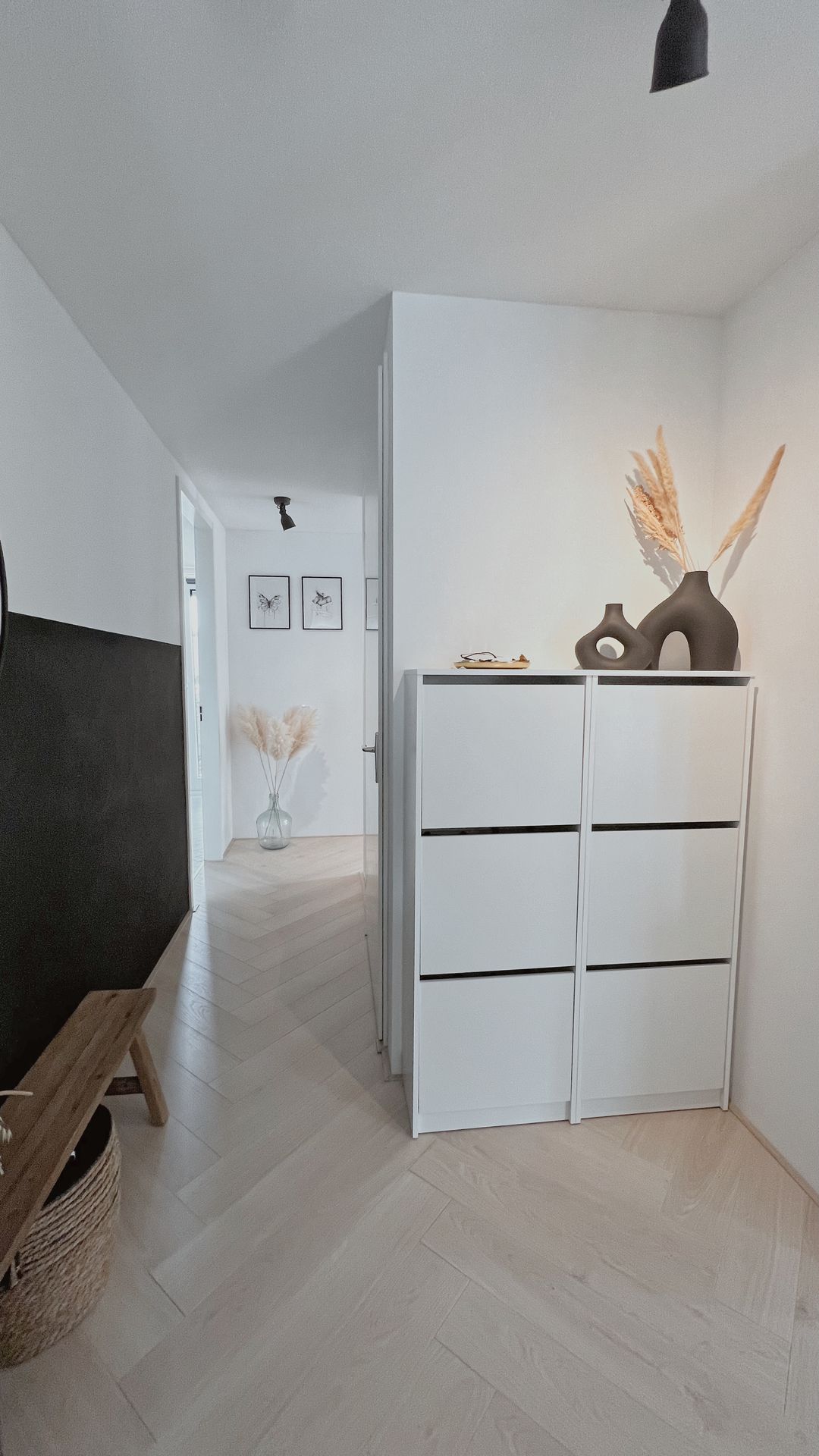 Foto 8 van Rotterdamseweg 85-C