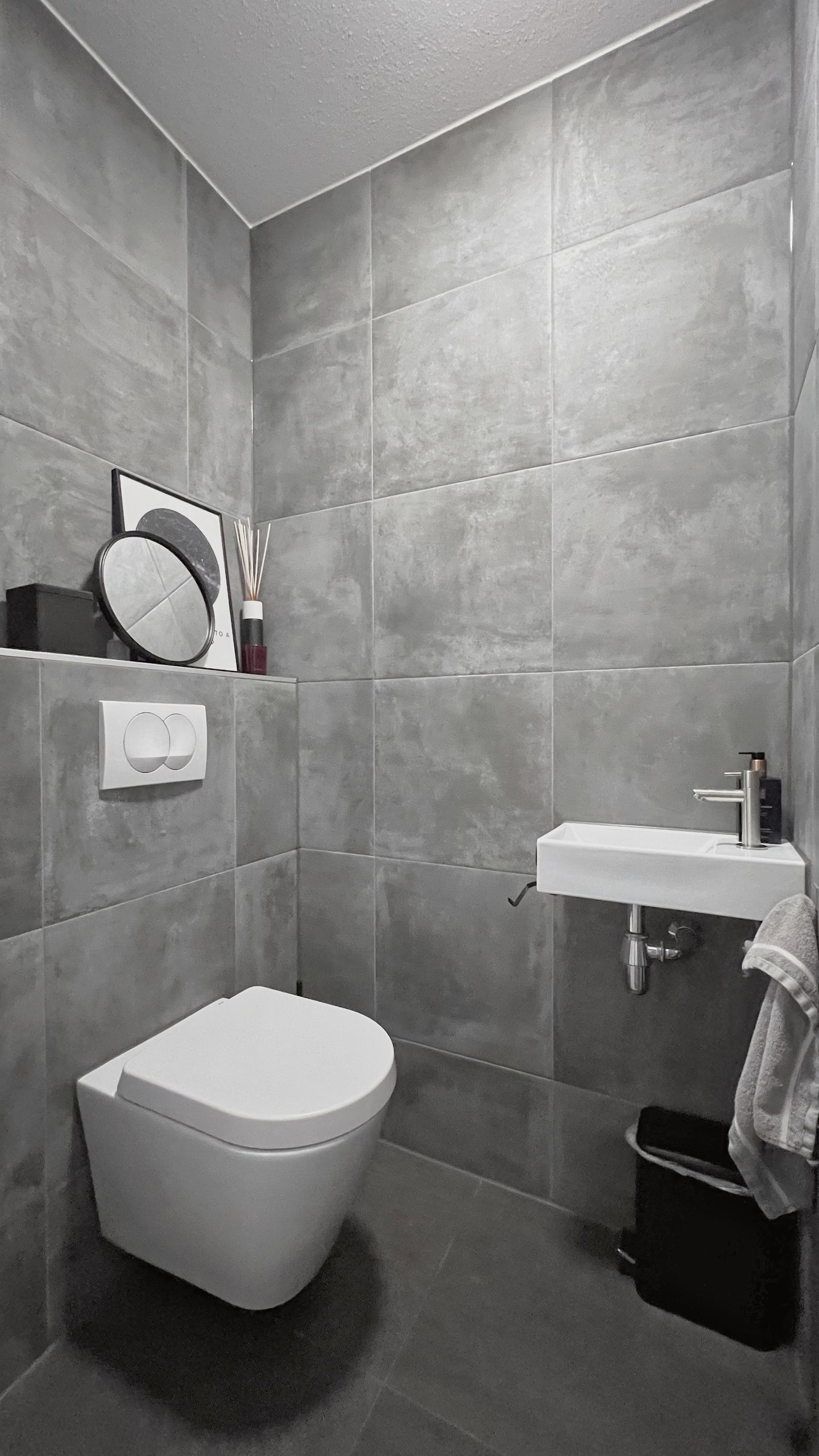 Foto 10 van Rotterdamseweg 85-C