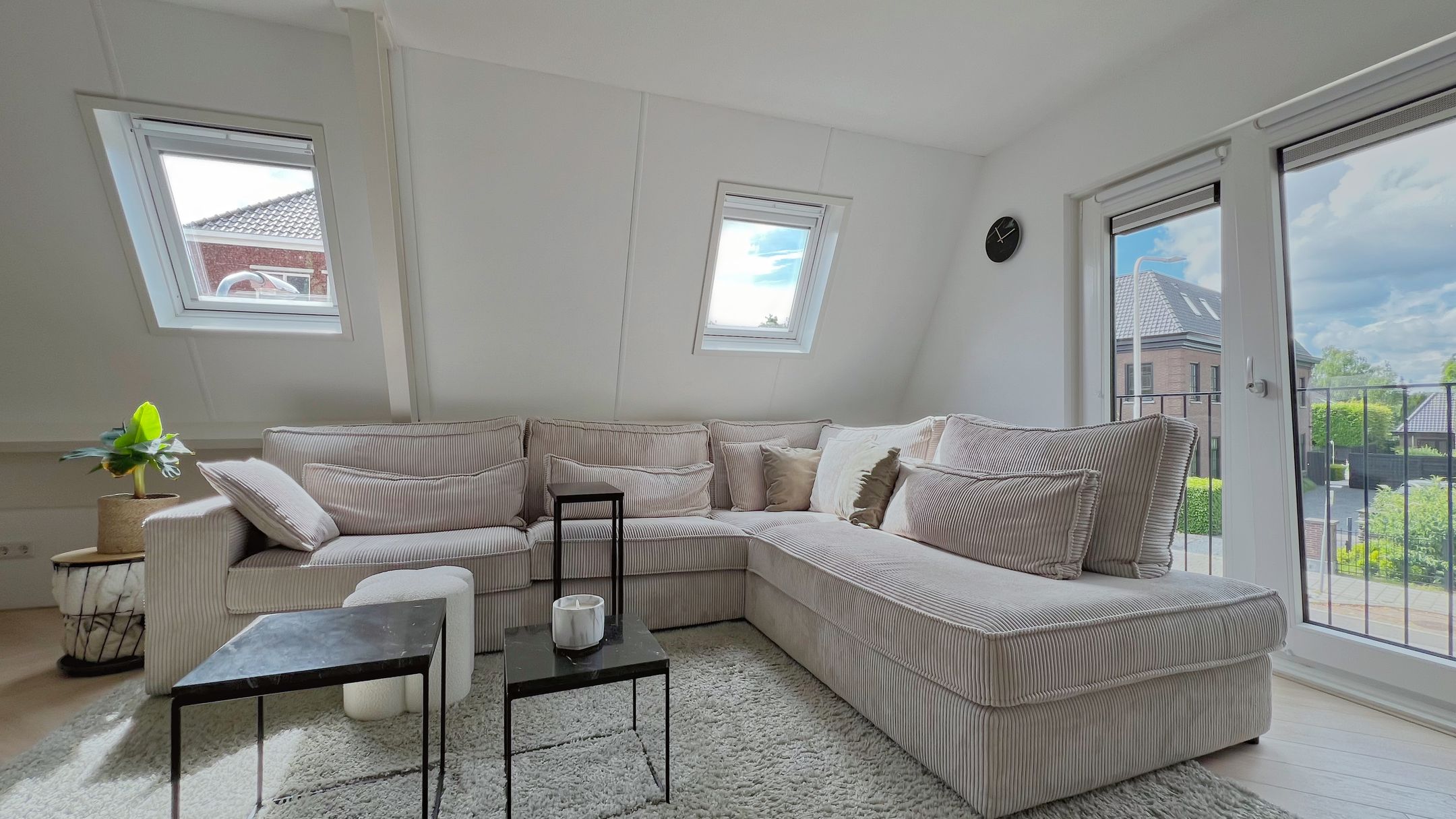 Foto 12 van Rotterdamseweg 85-C