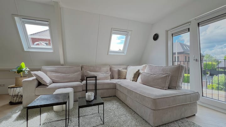 Foto 12 van Rotterdamseweg 85-C