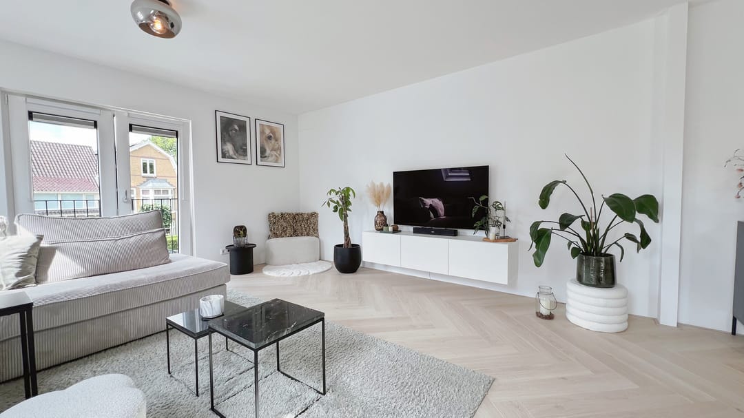 Foto 13 van Rotterdamseweg 85-C