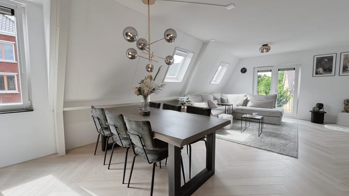 Foto 16 van Rotterdamseweg 85-C