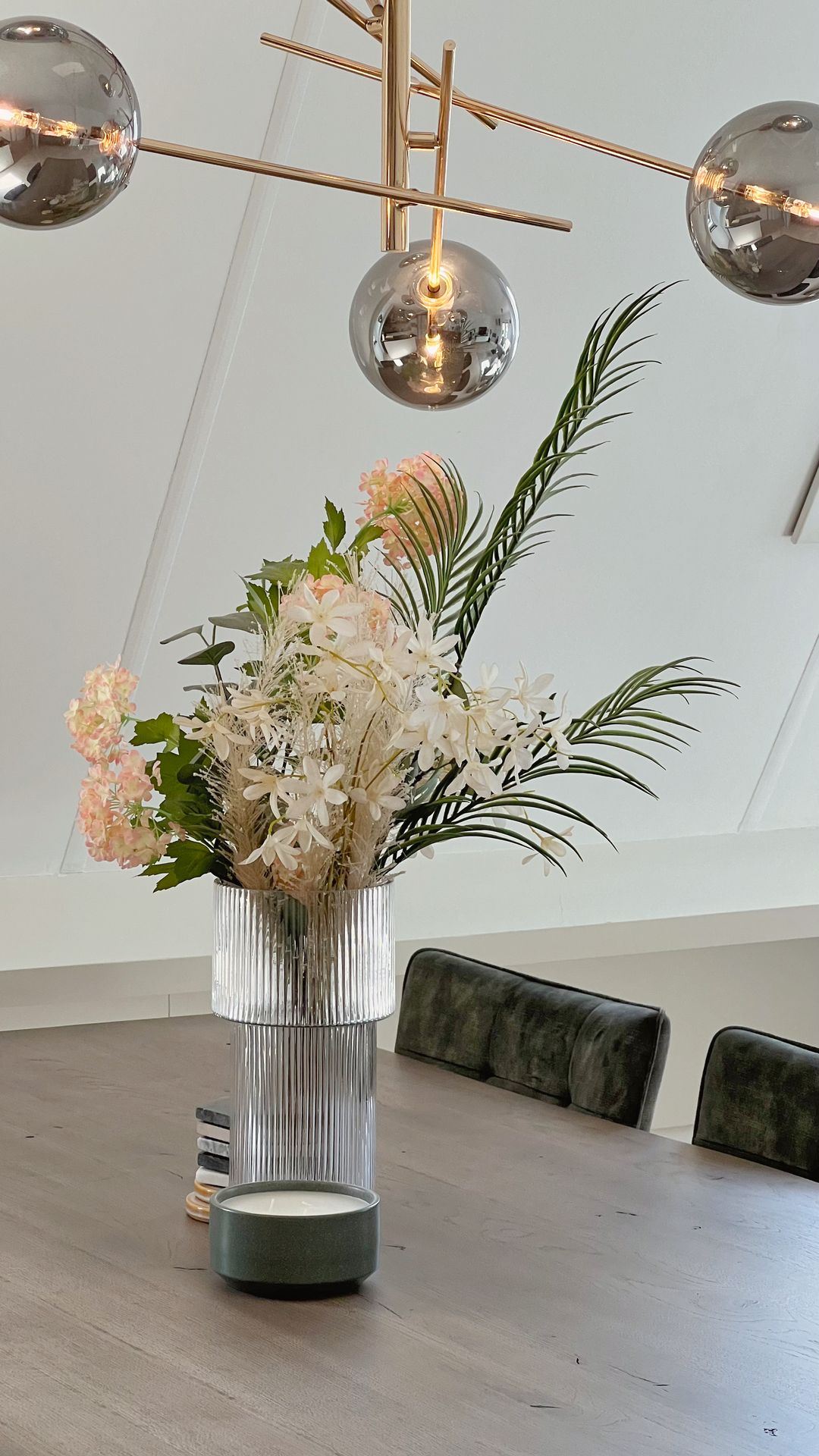 Foto 17 van Rotterdamseweg 85-C