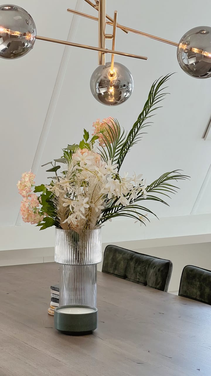 Foto 17 van Rotterdamseweg 85-C