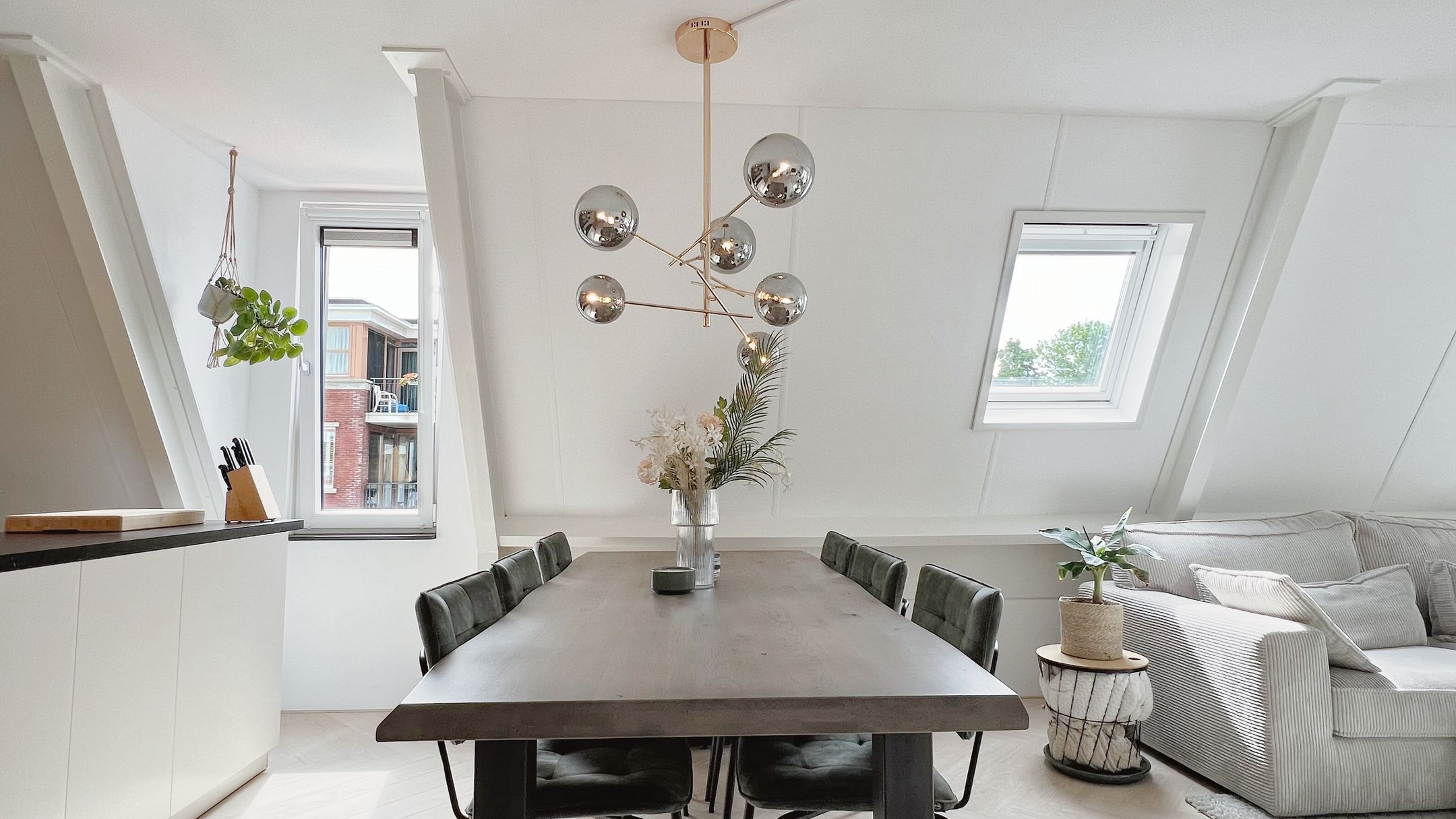 Foto 18 van Rotterdamseweg 85-C