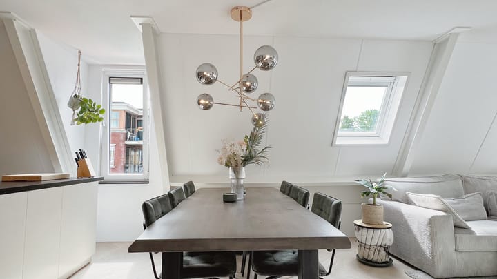 Foto 18 van Rotterdamseweg 85-C