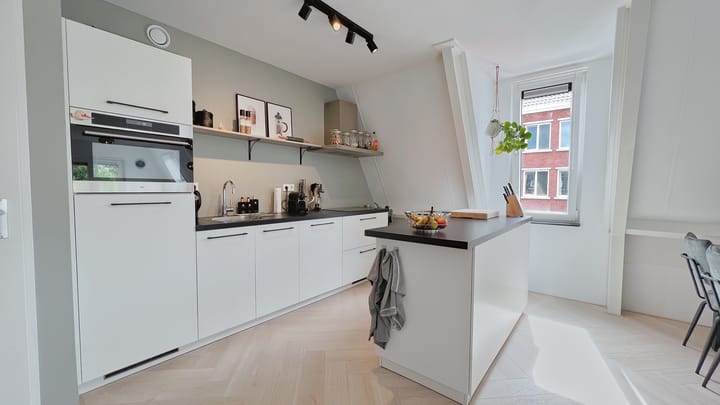 Foto 19 van Rotterdamseweg 85-C