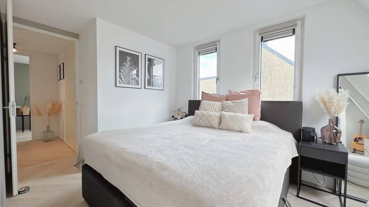 Foto 22 van Rotterdamseweg 85-C