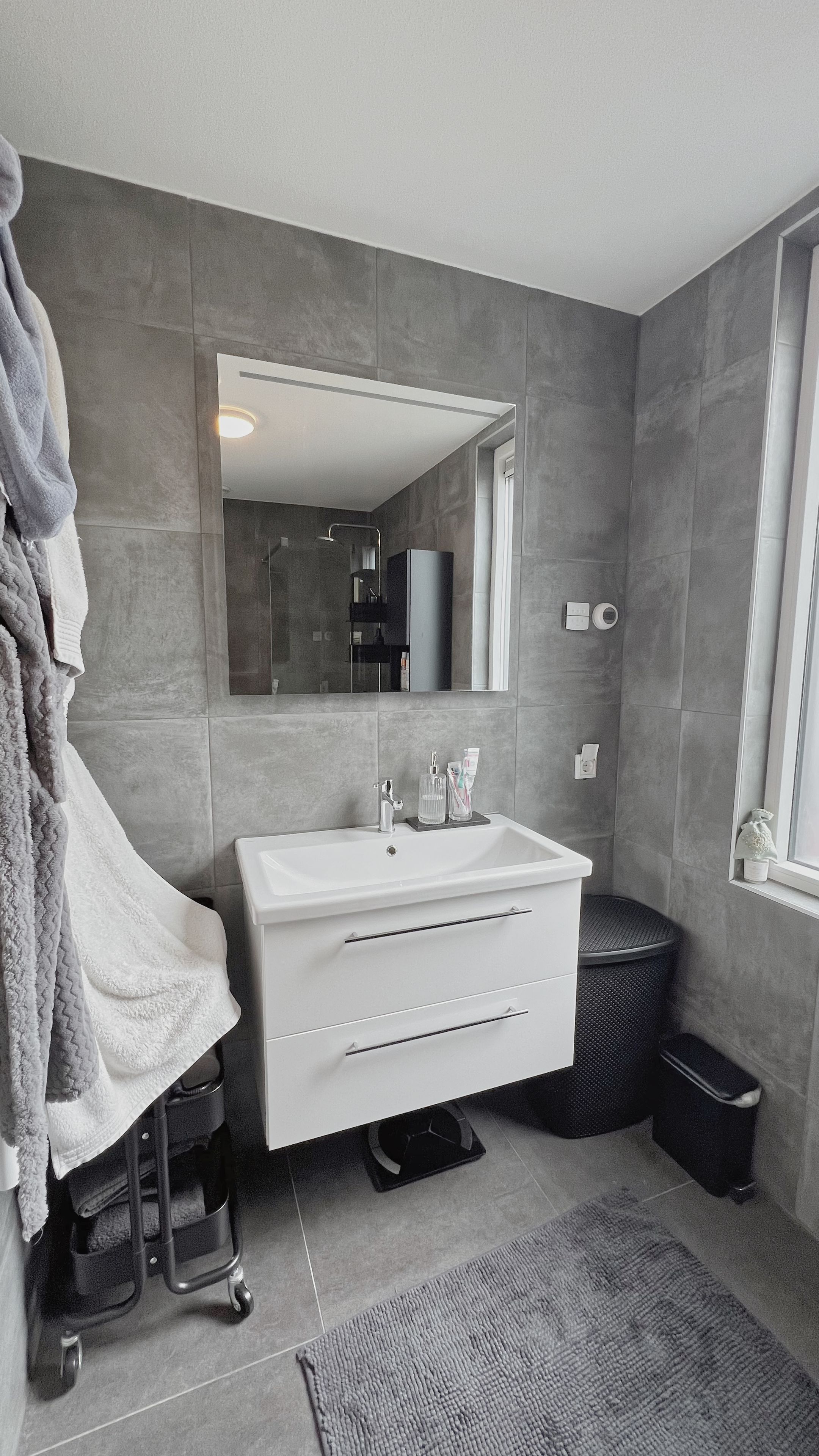 Foto 27 van Rotterdamseweg 85-C