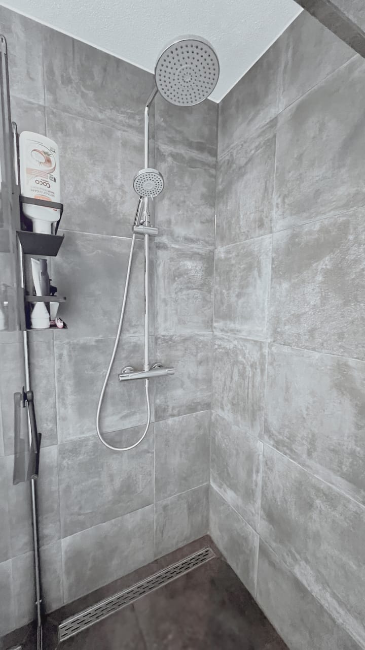 Foto 28 van Rotterdamseweg 85-C