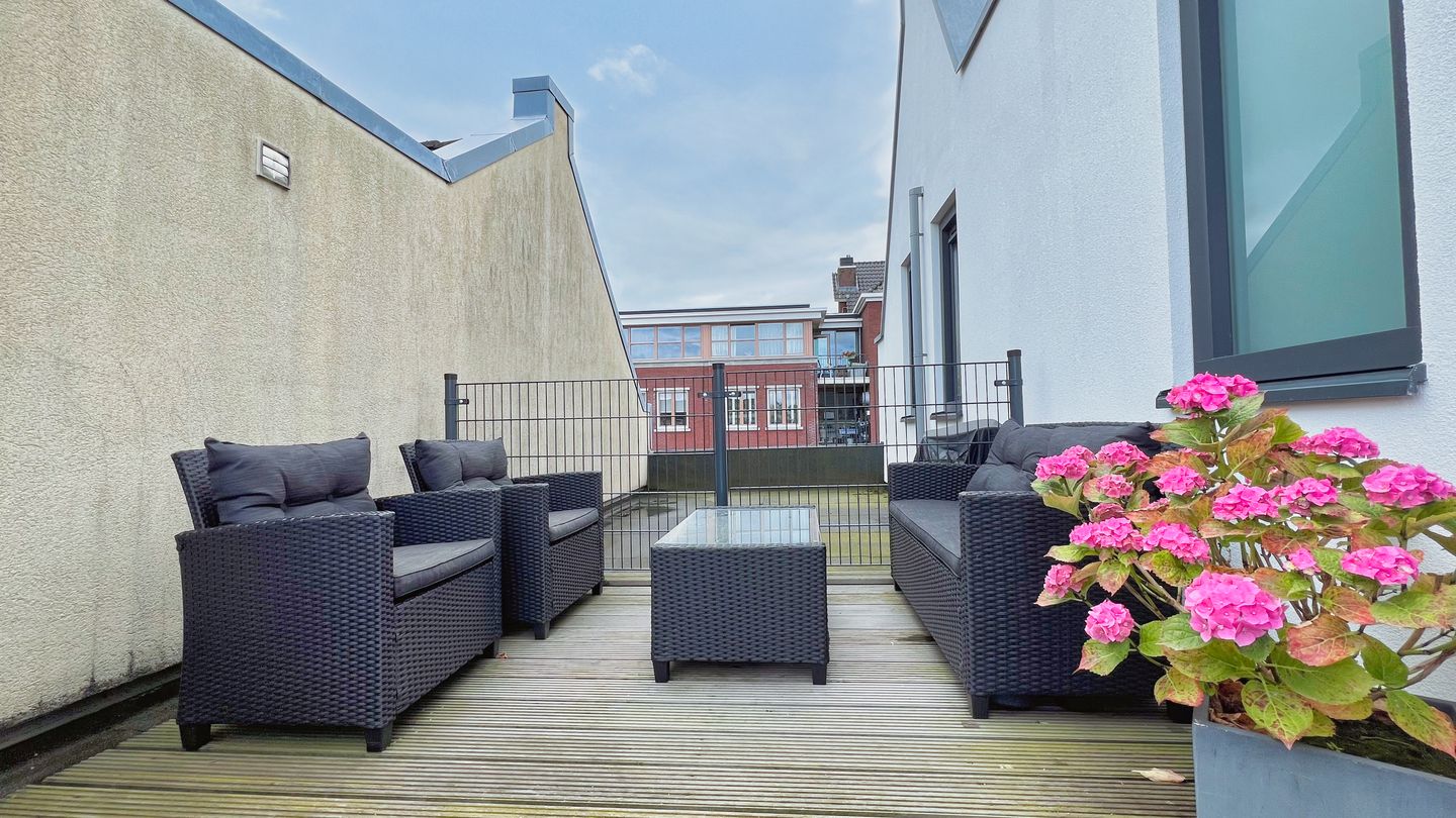 Foto 29 van Rotterdamseweg 85-C