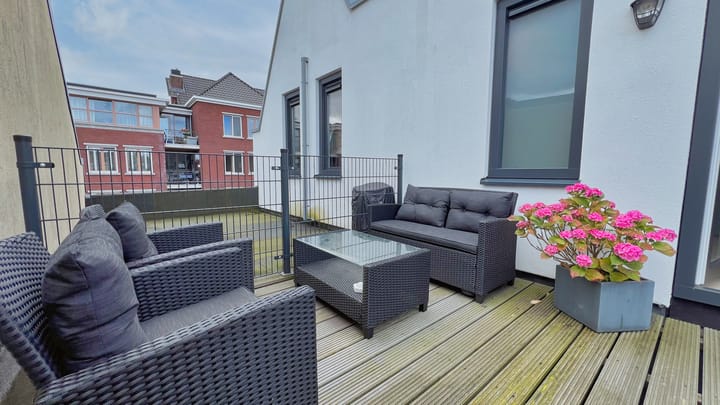 Foto 30 van Rotterdamseweg 85-C