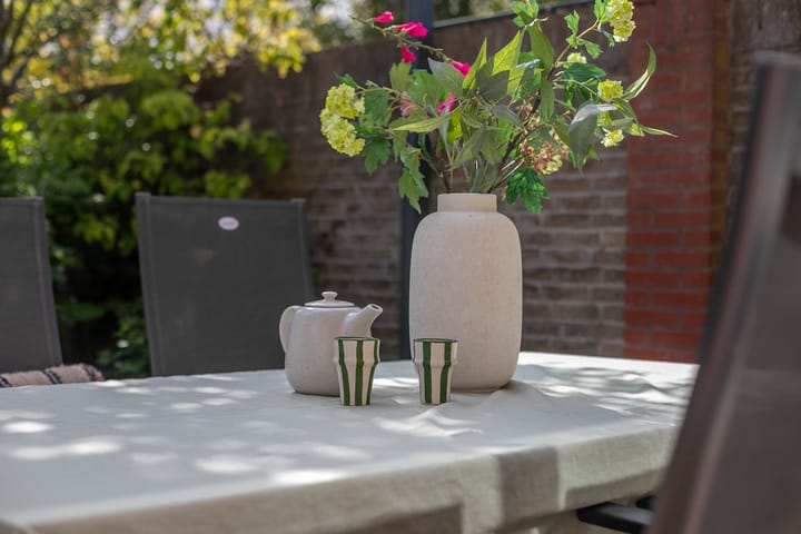 Foto 24 van Jan Slauerhoffstraat 20