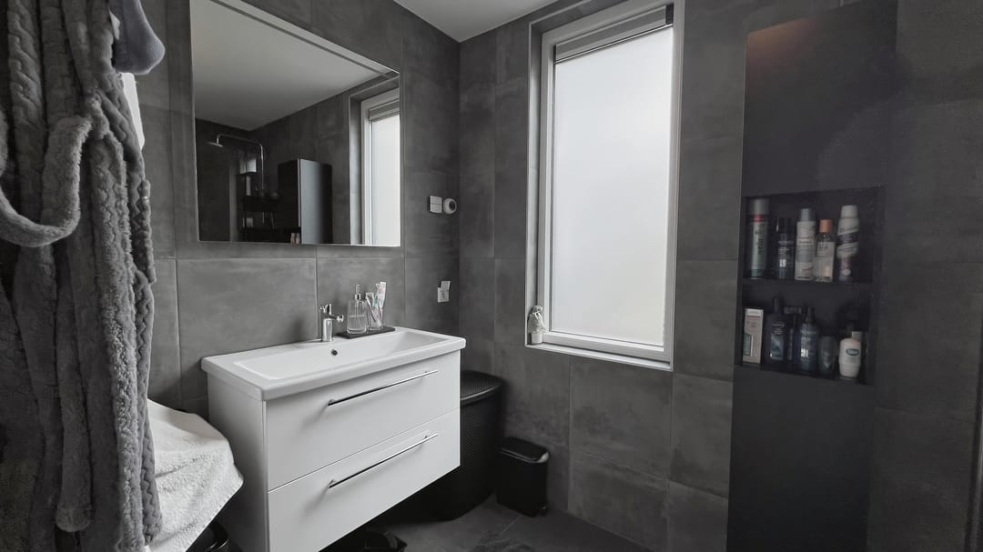 Foto 26 van Rotterdamseweg 85-C