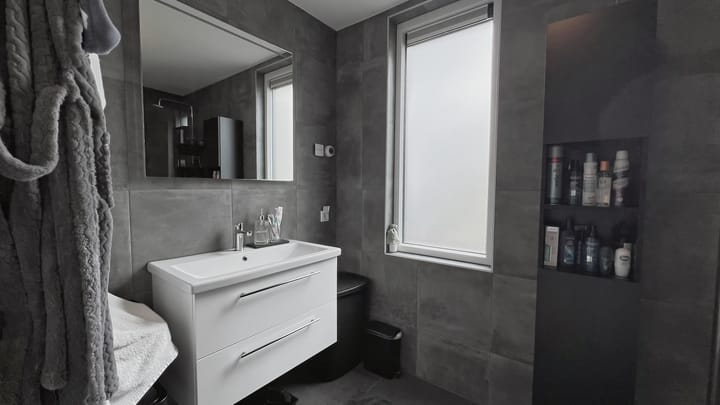 Foto 26 van Rotterdamseweg 85-C