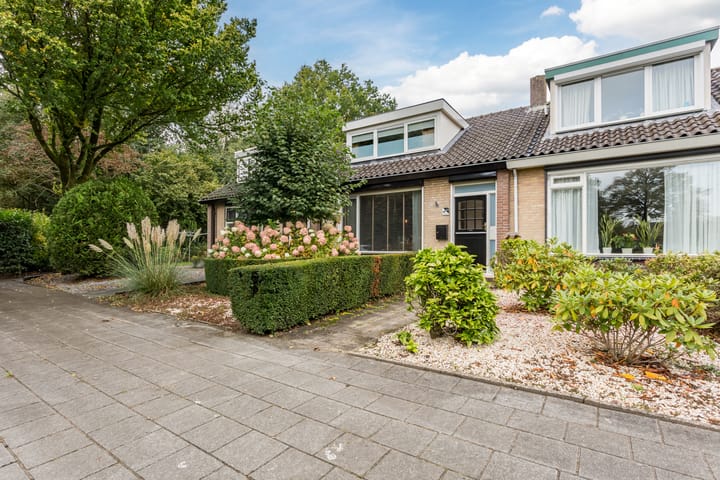 Foto 2 van Knibbelakker 62