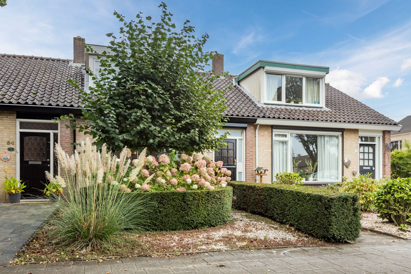 Foto 4 van Knibbelakker 62