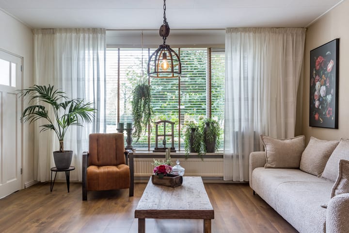 Foto 6 van Knibbelakker 62