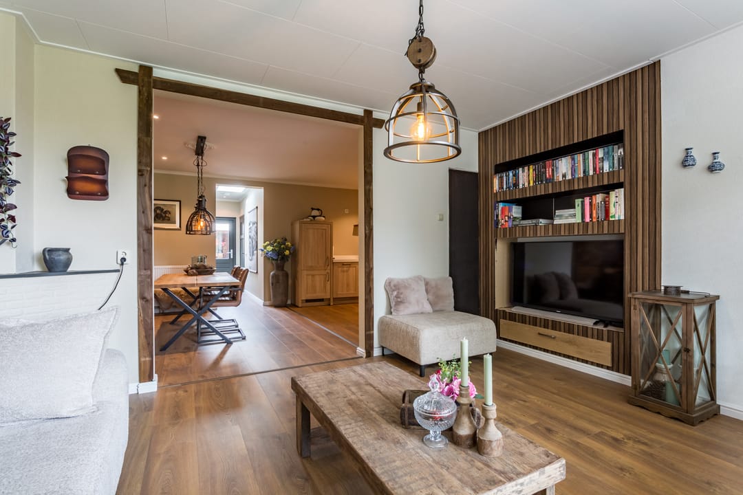 Foto 7 van Knibbelakker 62