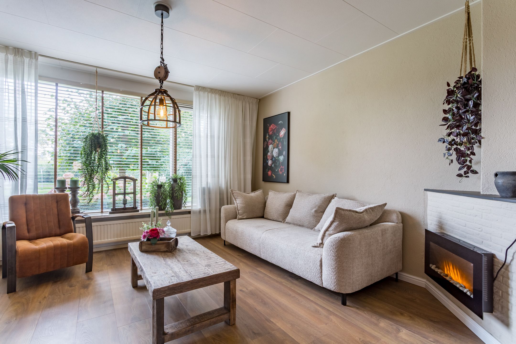 Foto 9 van Knibbelakker 62