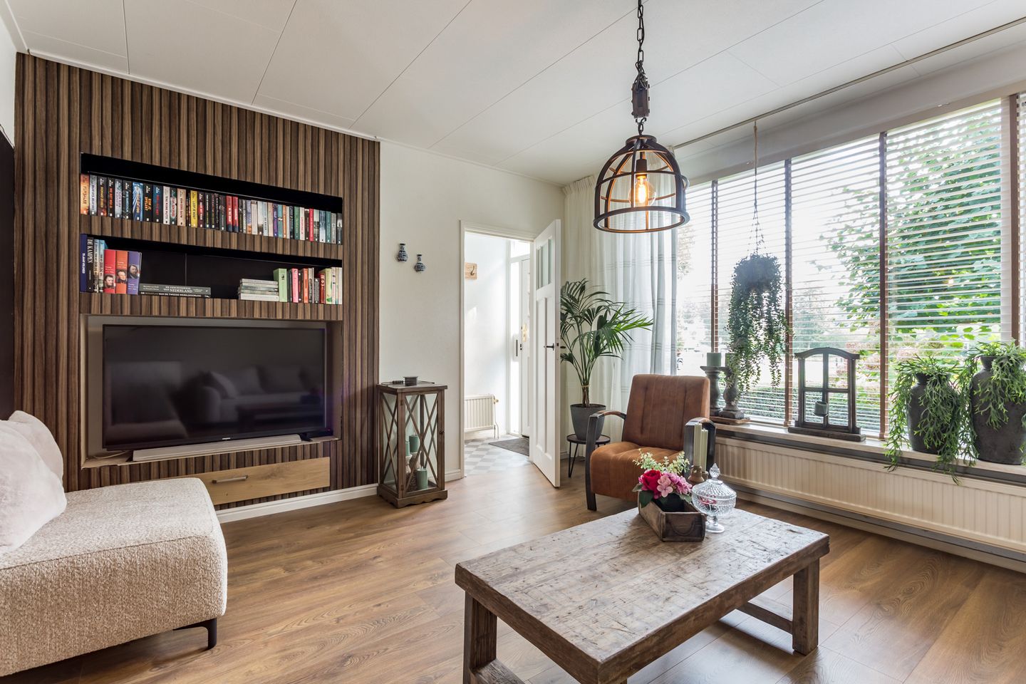 Foto 10 van Knibbelakker 62