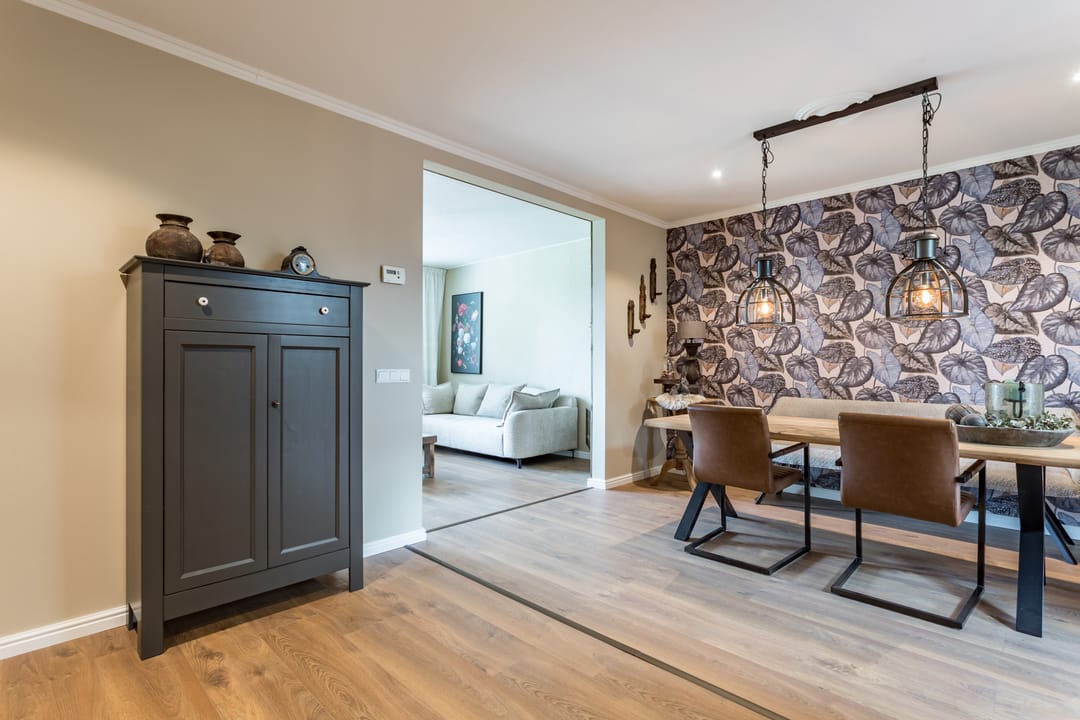 Foto 11 van Knibbelakker 62