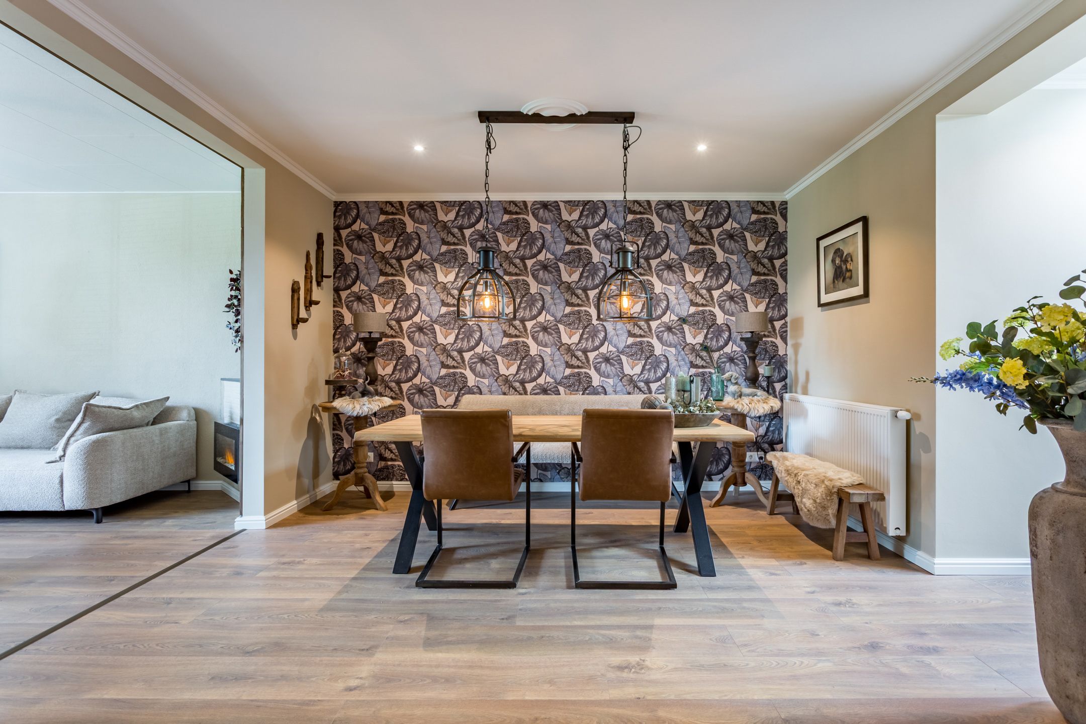 Foto 12 van Knibbelakker 62