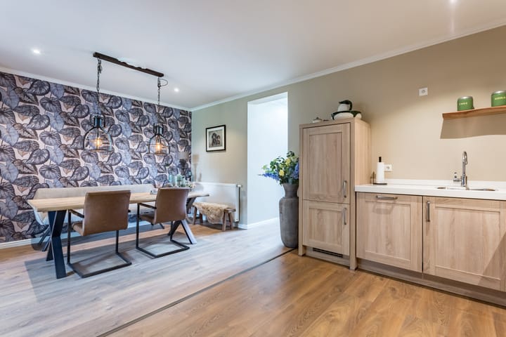 Foto 13 van Knibbelakker 62