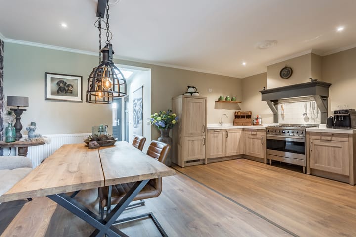 Foto 14 van Knibbelakker 62