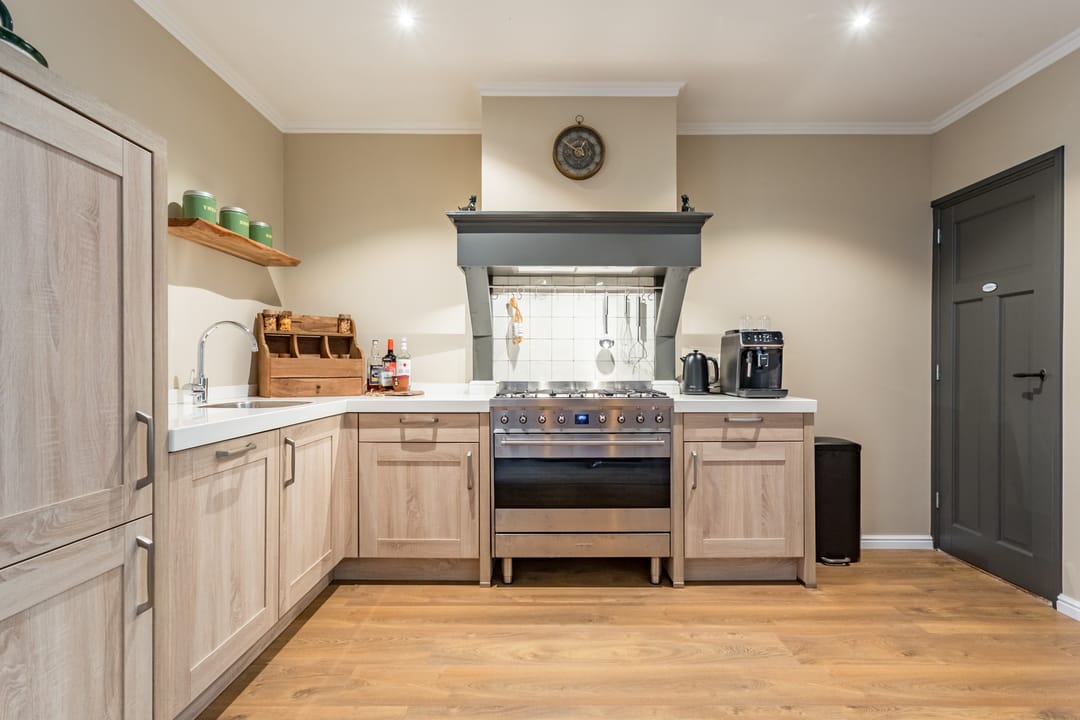 Foto 16 van Knibbelakker 62