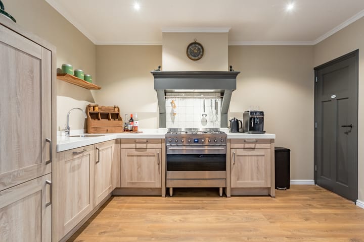 Foto 16 van Knibbelakker 62