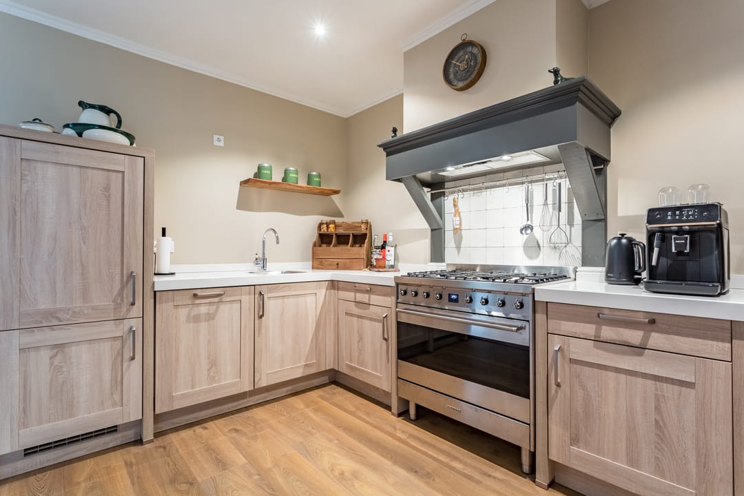 Foto 17 van Knibbelakker 62