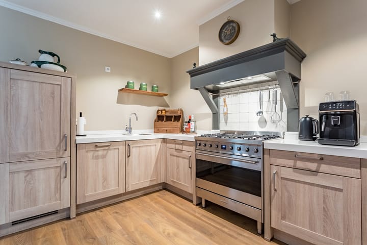 Foto 17 van Knibbelakker 62