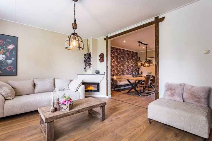 Foto 5 van Knibbelakker 62