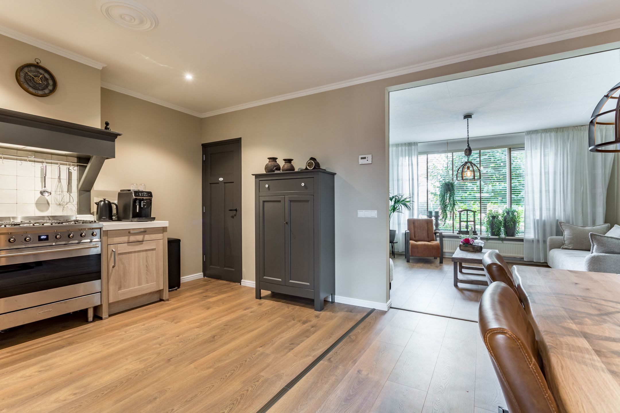 Foto 15 van Knibbelakker 62