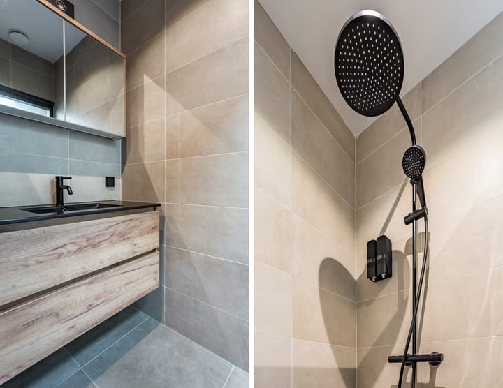 Foto 20 van Knibbelakker 62