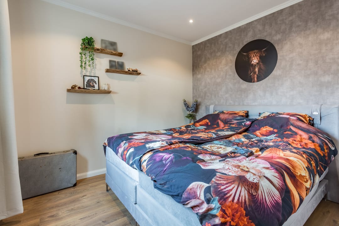 Foto 22 van Knibbelakker 62