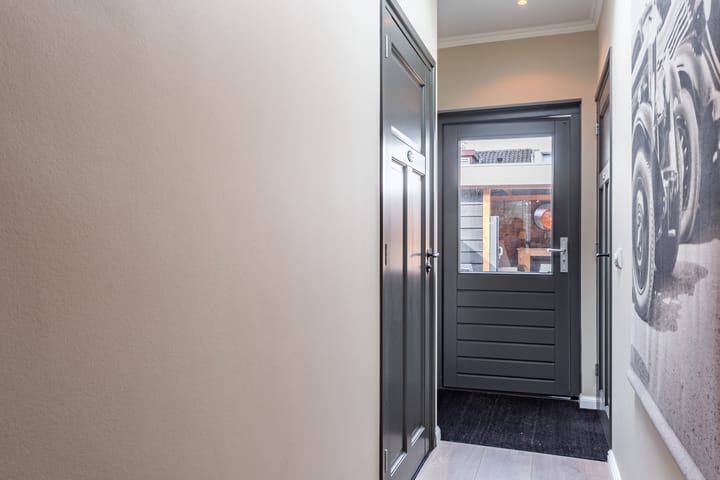 Foto 18 van Knibbelakker 62