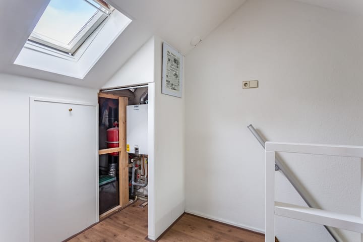 Foto 24 van Knibbelakker 62