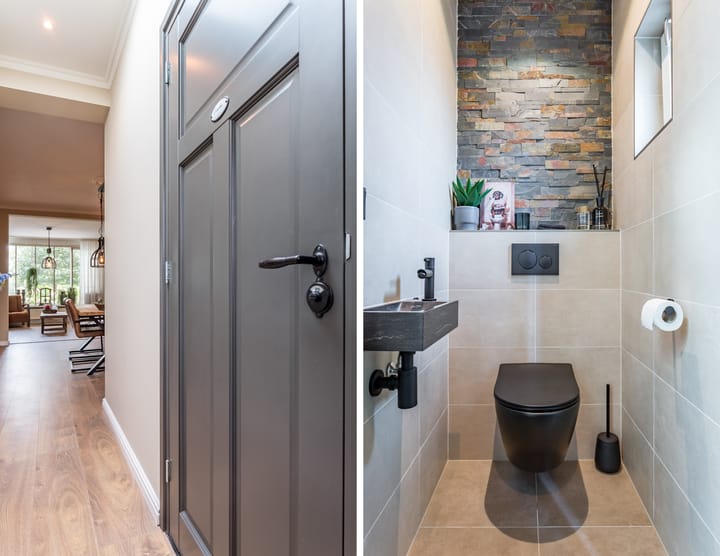 Foto 21 van Knibbelakker 62