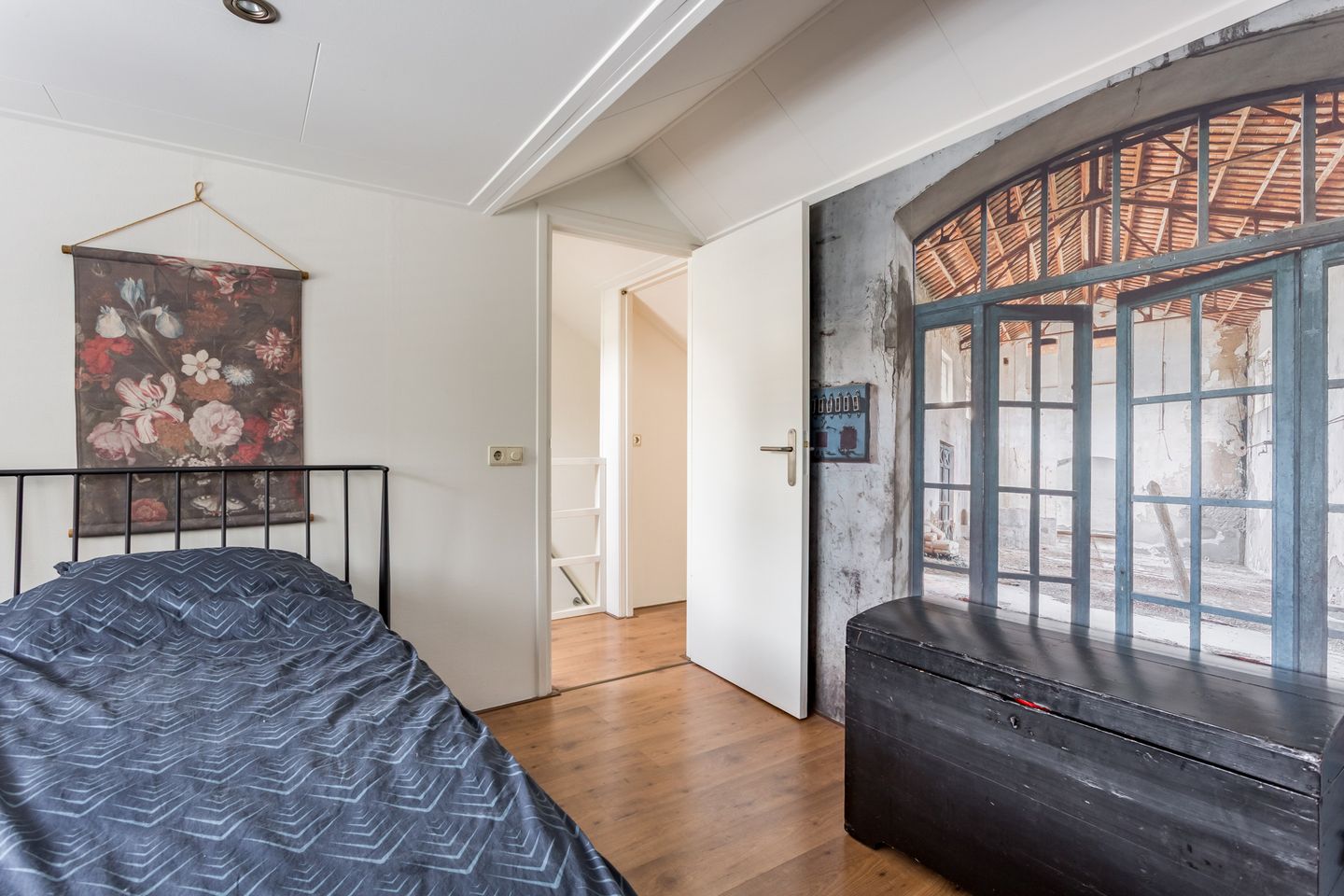 Foto 25 van Knibbelakker 62