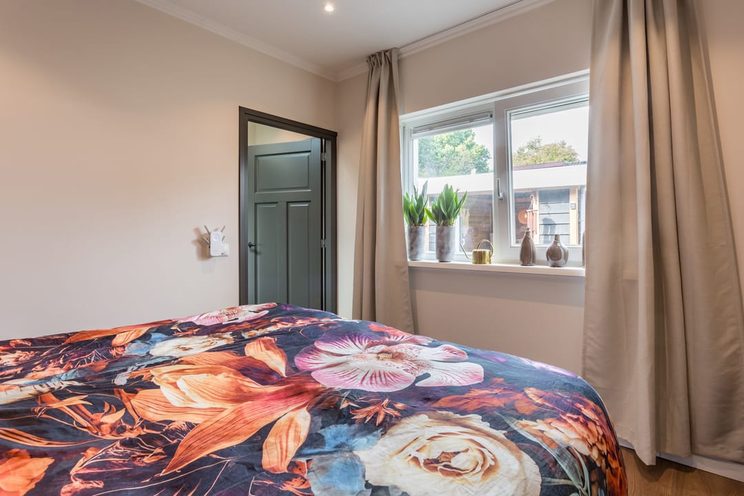 Foto 23 van Knibbelakker 62