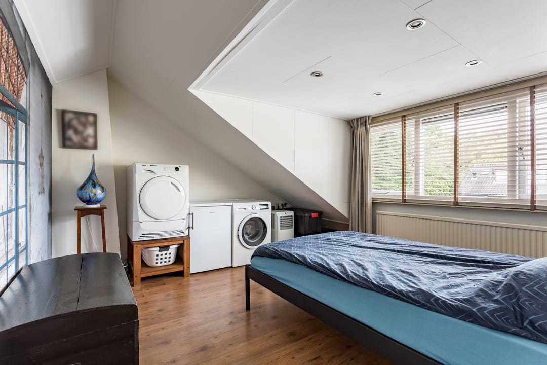 Foto 26 van Knibbelakker 62