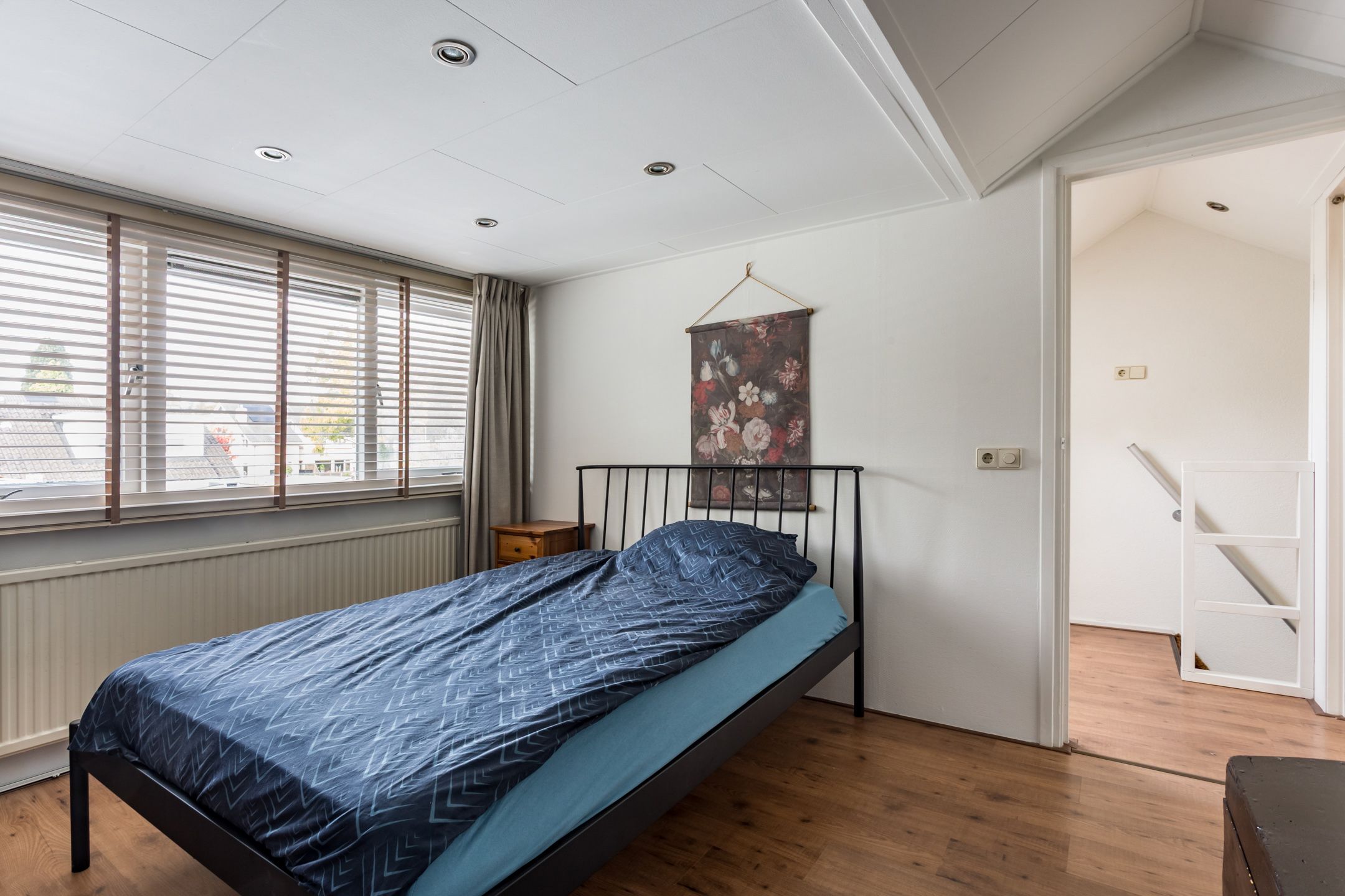 Foto 27 van Knibbelakker 62